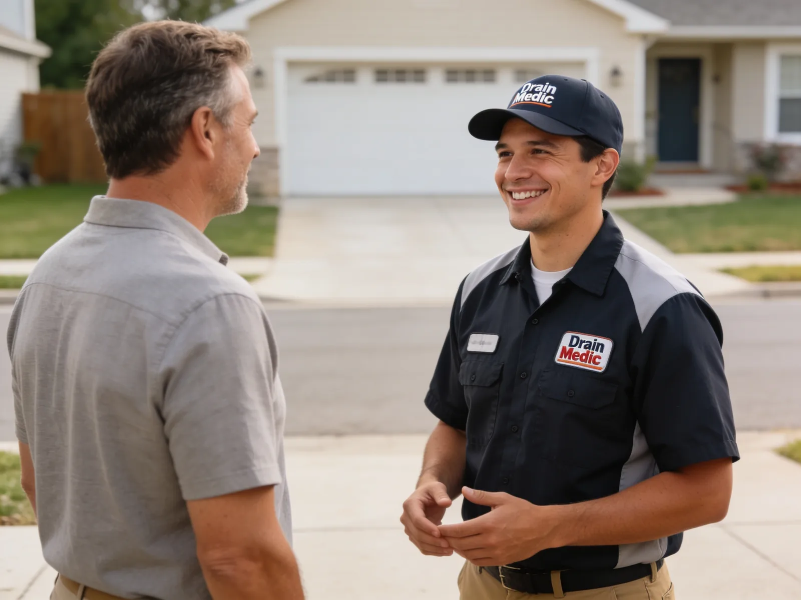 Garbage Disposal Repair Middle Village, NY FAQs